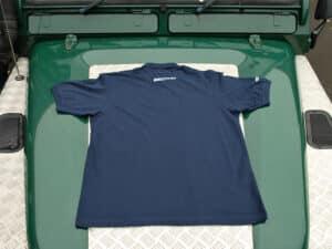britpart_polo_shirt_extra1