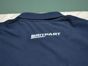 britpart_polo_shirt_extra2