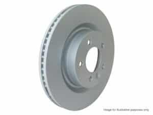 xs_disc_vented