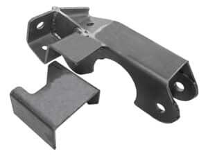 DA5256