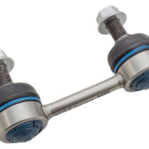 Link Assembly Anti-Roll Bars - ANR3304HD - MEYLE