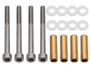 DA1131KIT-1