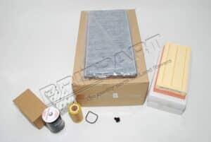 DA6067LR-1