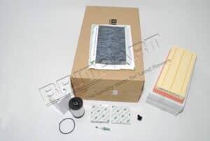 DA6088LR-1