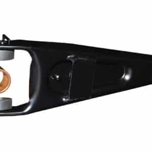 Heavy-Duty Clutch Fork Installation Kit - FTC2957HDKIT - BRITPART