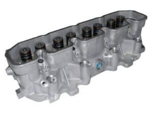 LDF500180COM-1