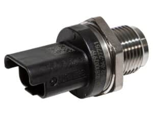 LR001321SENSOR-1