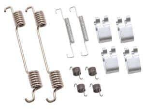 LR031947KIT-1