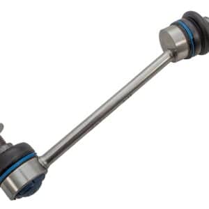 Link Assembly Anti-Roll Bars - RBM100172HD - MEYLE