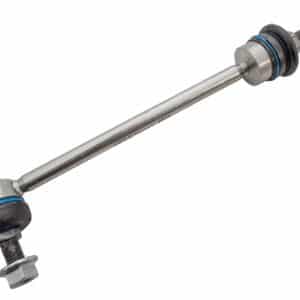 Link Assembly Anti-Roll Bars - RBM100223HD - MEYLE