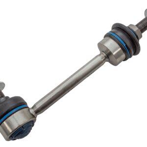Link Assembly Anti-Roll Bars - RGD100682HD - MEYLE
