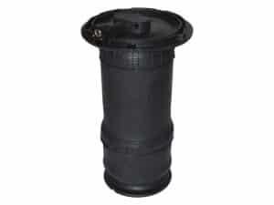RKB101460-1