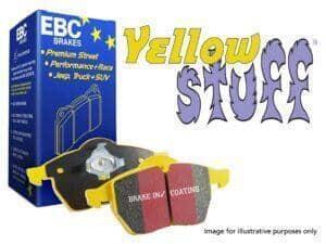 ebc_yellow_web
