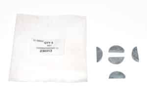 230313