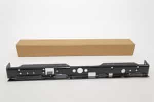 ABG710040