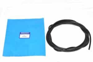 DNH000030
