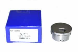 ERR1223