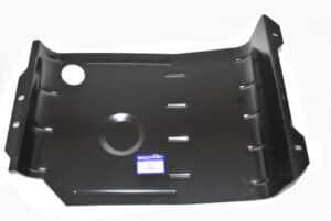 ESR2204