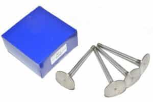 ETC4067