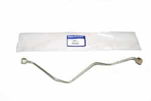 ETC4294