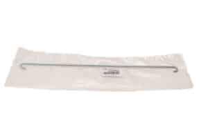 FQS000030
