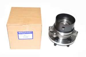 FTC3226