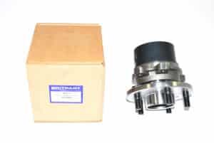 FTC3243