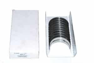 LEB101060L