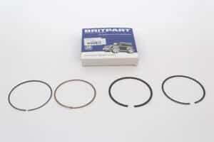 LFP101320L
