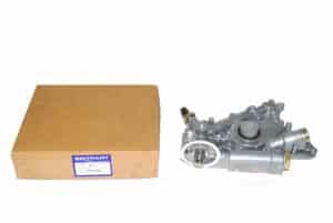 LPF101200