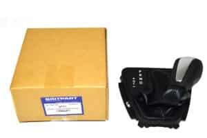 LR003471