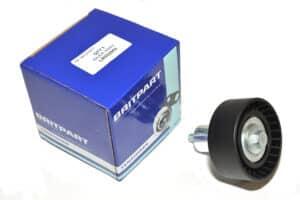 LR022953
