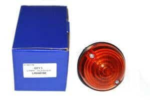 LR048188