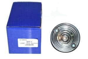 LR048189