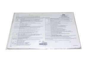 LRL0162ENG