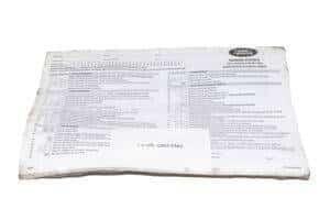 LRL0354ENG