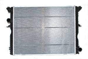 PCC001020