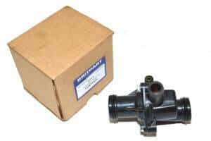 PEM10025L