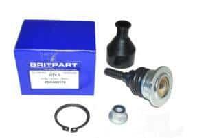 RBK500170