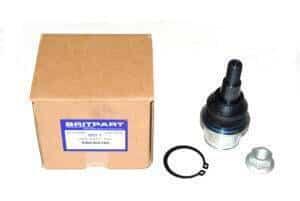 RBK500180