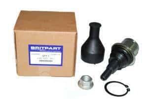 RBK500280