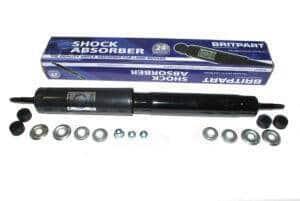RSC500290