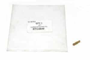 RTC4849