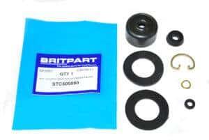 STC500090