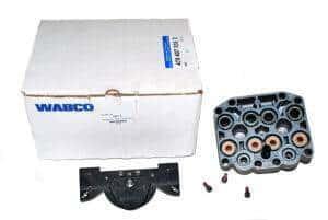SWO500040