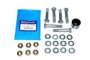 TVF100010KIT