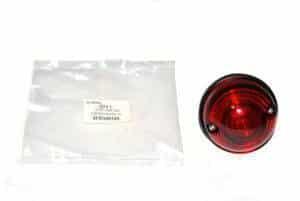 XFD100120