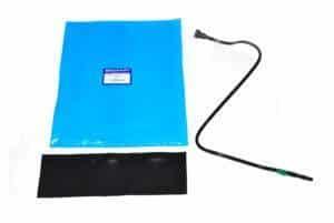 YNI500030K