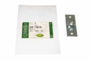 AHR710270LR