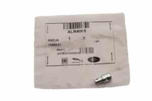ALR4065LR